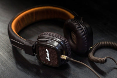 Why Wired Headphones Are Still Relevant: Sound, Comfort, Universality